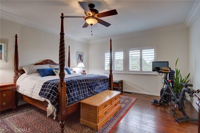 815 Via Las Aguilas, Arroyo Grande, CA 93420