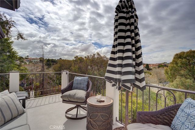 815 Via Las Aguilas, Arroyo Grande, CA 93420