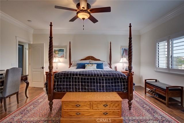 815 Via Las Aguilas, Arroyo Grande, CA 93420