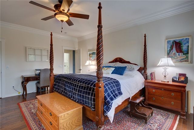 815 Via Las Aguilas, Arroyo Grande, CA 93420