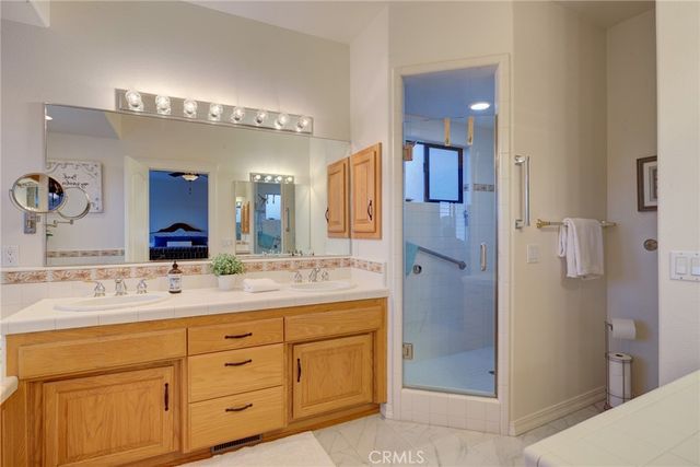 815 Via Las Aguilas, Arroyo Grande, CA 93420