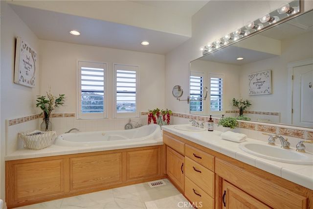 815 Via Las Aguilas, Arroyo Grande, CA 93420