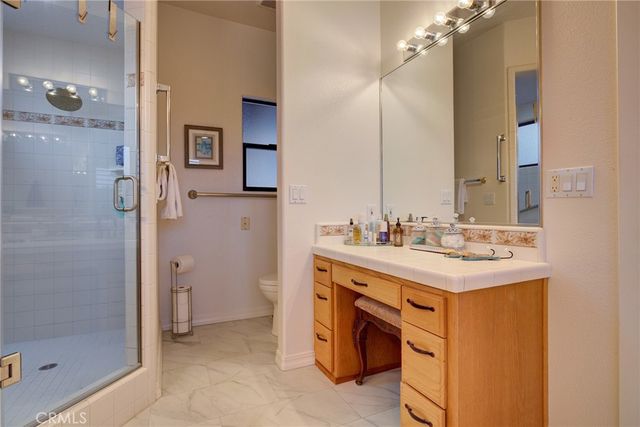 815 Via Las Aguilas, Arroyo Grande, CA 93420