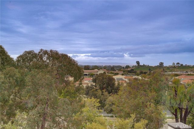 815 Via Las Aguilas, Arroyo Grande, CA 93420