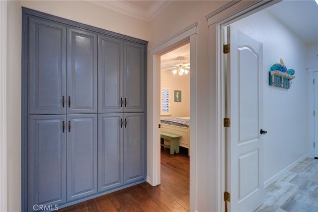 815 Via Las Aguilas, Arroyo Grande, CA 93420