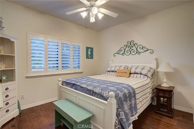 815 Via Las Aguilas, Arroyo Grande, CA 93420