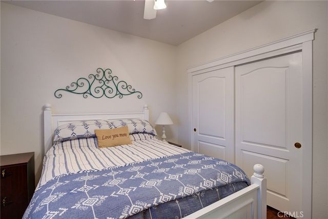 815 Via Las Aguilas, Arroyo Grande, CA 93420