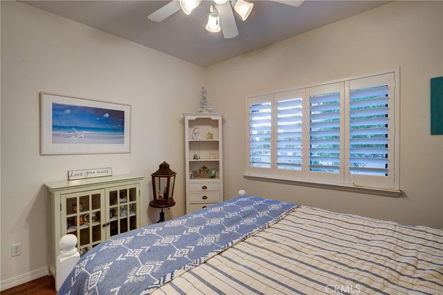 815 Via Las Aguilas, Arroyo Grande, CA 93420