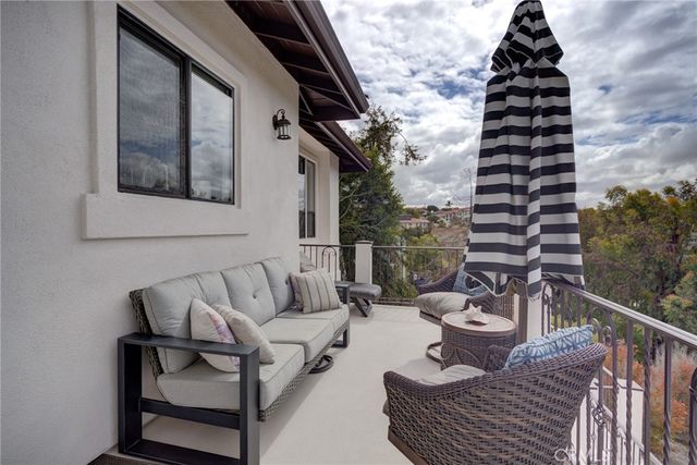 815 Via Las Aguilas, Arroyo Grande, CA 93420