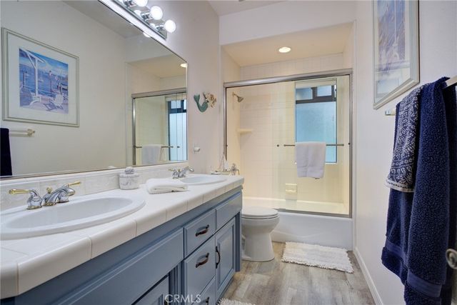 815 Via Las Aguilas, Arroyo Grande, CA 93420