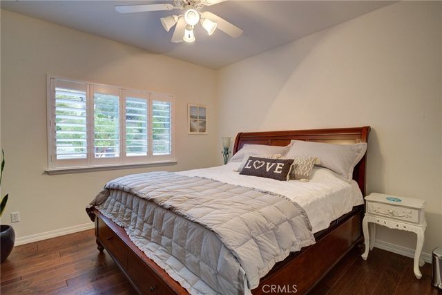 815 Via Las Aguilas, Arroyo Grande, CA 93420