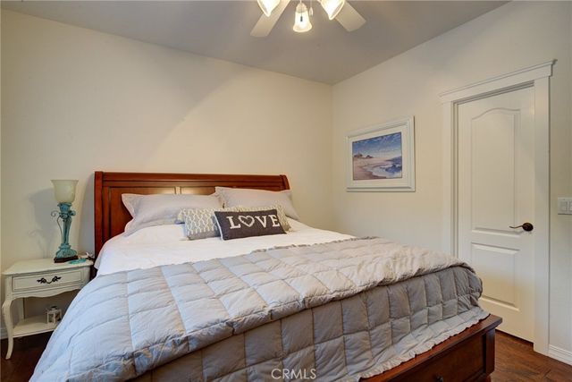 815 Via Las Aguilas, Arroyo Grande, CA 93420
