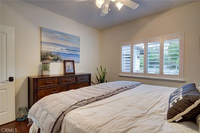 815 Via Las Aguilas, Arroyo Grande, CA 93420