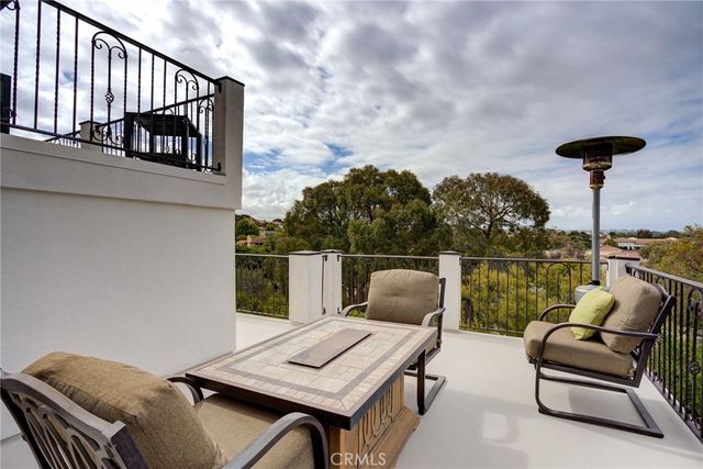815 Via Las Aguilas, Arroyo Grande, CA 93420