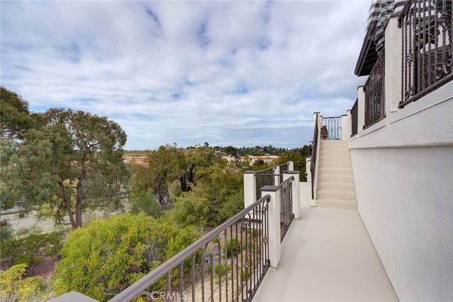 815 Via Las Aguilas, Arroyo Grande, CA 93420