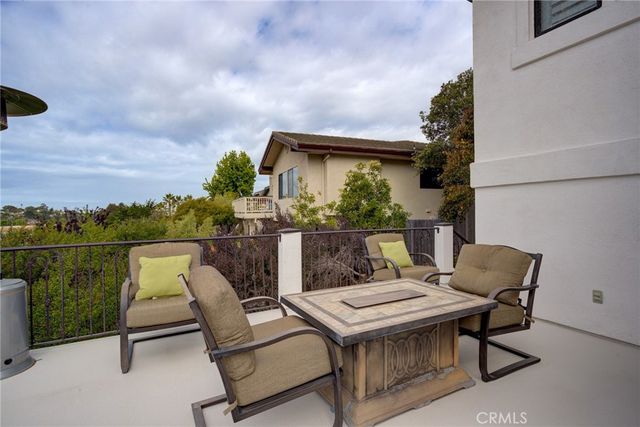 815 Via Las Aguilas, Arroyo Grande, CA 93420