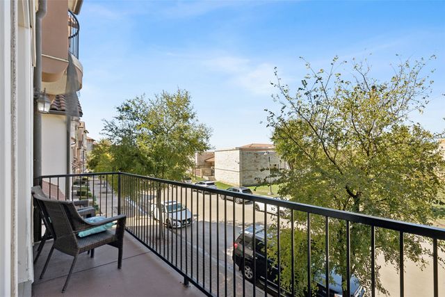 638 Arbol, Irving, TX 75039