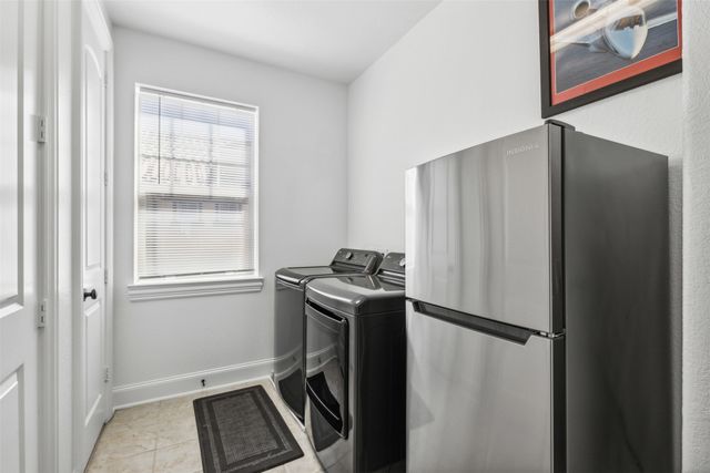 638 Arbol, Irving, TX 75039