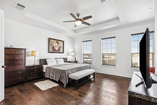 638 Arbol, Irving, TX 75039