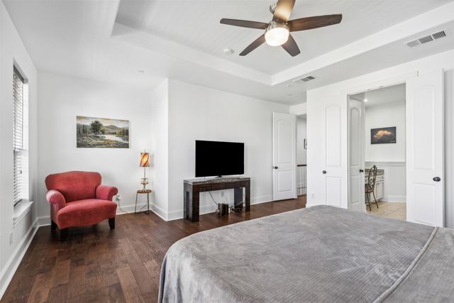 638 Arbol, Irving, TX 75039