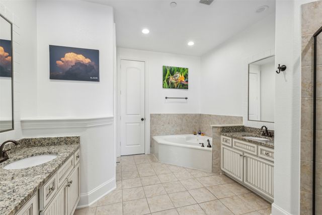 638 Arbol, Irving, TX 75039