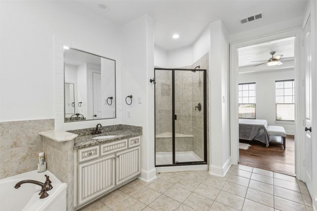 638 Arbol, Irving, TX 75039