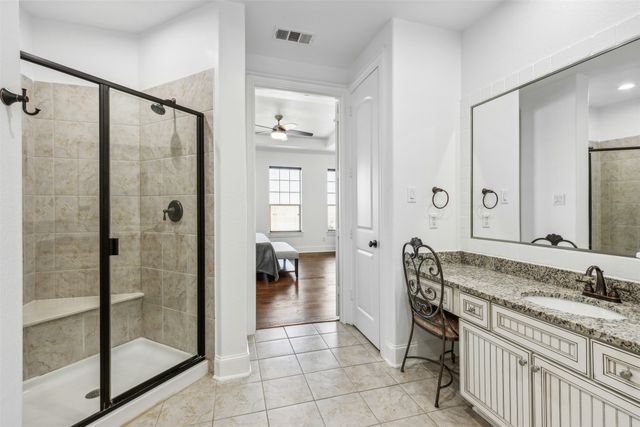 638 Arbol, Irving, TX 75039