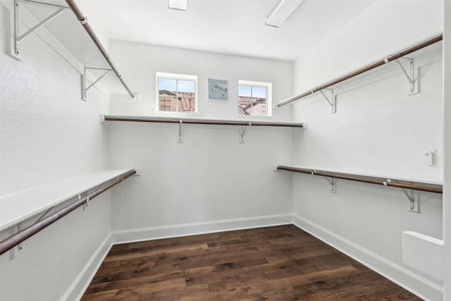 638 Arbol, Irving, TX 75039