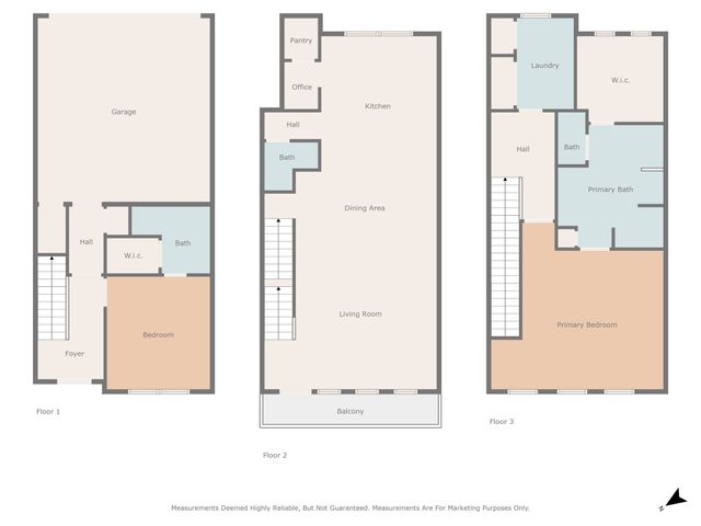 638 Arbol, Irving, TX 75039