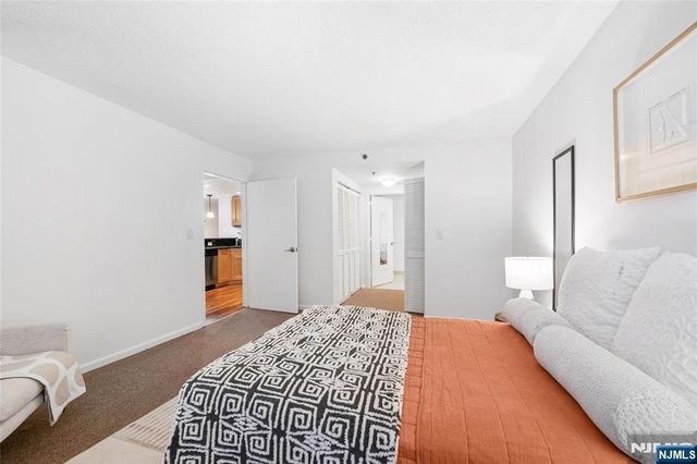 700 1st Street 4C, Hoboken, NJ 07030