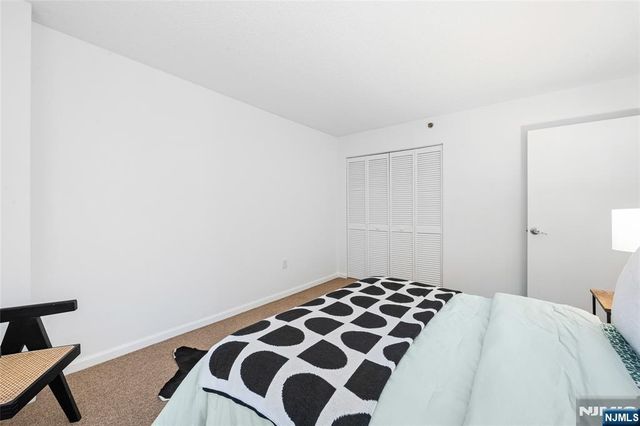 700 1st Street 4C, Hoboken, NJ 07030