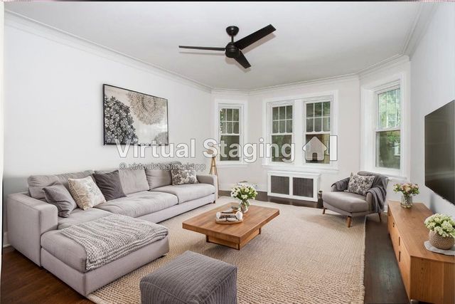 1445 W Elmdale Avenue 1, Chicago, IL 60660