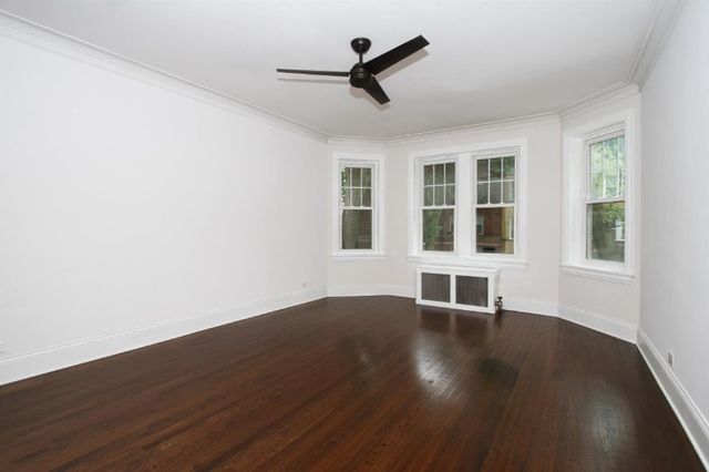 1445 W Elmdale Avenue 1, Chicago, IL 60660