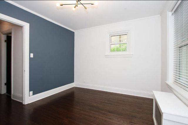 1445 W Elmdale Avenue 1, Chicago, IL 60660