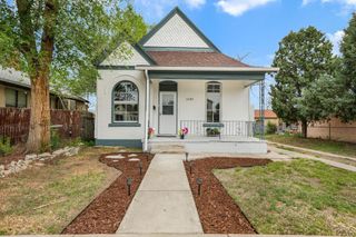 1030 Pine St, Pueblo, CO 81004