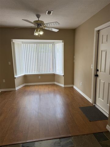 2241 HEATHEROAK DRIVE, Apopka, FL 32703