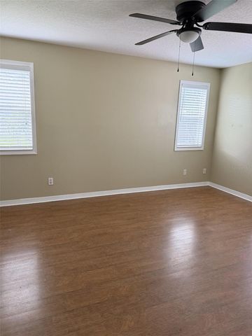 2241 HEATHEROAK DRIVE, Apopka, FL 32703