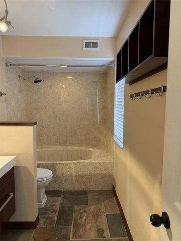 2241 HEATHEROAK DRIVE, Apopka, FL 32703