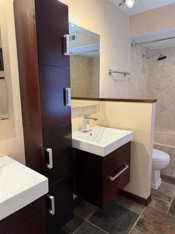 2241 HEATHEROAK DRIVE, Apopka, FL 32703