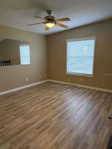 2241 HEATHEROAK DRIVE, Apopka, FL 32703