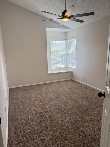 2241 HEATHEROAK DRIVE, Apopka, FL 32703