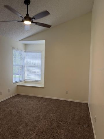 2241 HEATHEROAK DRIVE, Apopka, FL 32703