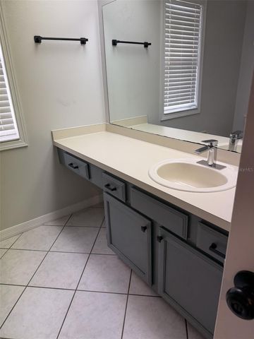 2241 HEATHEROAK DRIVE, Apopka, FL 32703