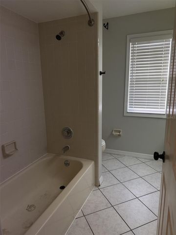 2241 HEATHEROAK DRIVE, Apopka, FL 32703