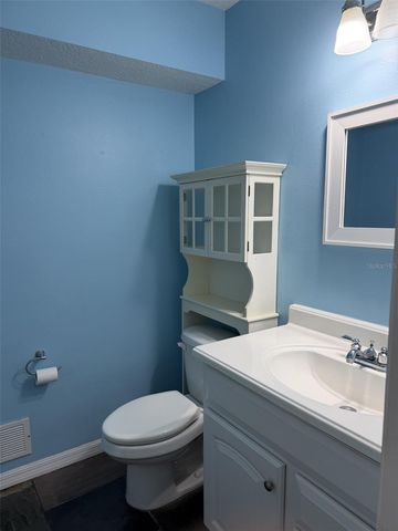 2241 HEATHEROAK DRIVE, Apopka, FL 32703