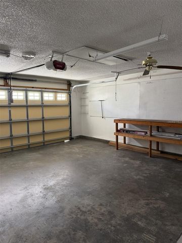 2241 HEATHEROAK DRIVE, Apopka, FL 32703