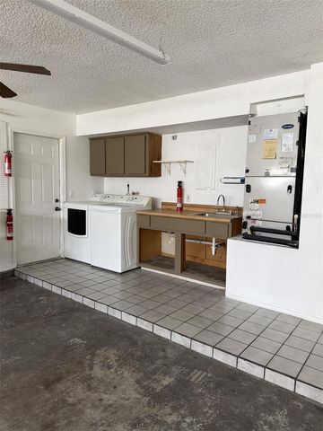 2241 HEATHEROAK DRIVE, Apopka, FL 32703