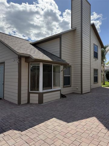 2241 HEATHEROAK DRIVE, Apopka, FL 32703