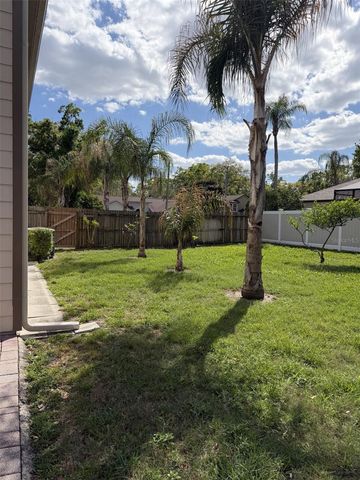 2241 HEATHEROAK DRIVE, Apopka, FL 32703
