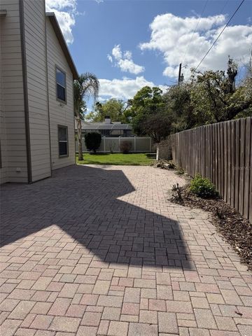 2241 HEATHEROAK DRIVE, Apopka, FL 32703